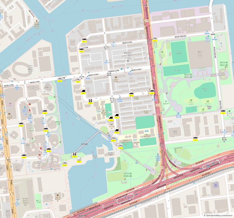 校区全体地図2025-08-27